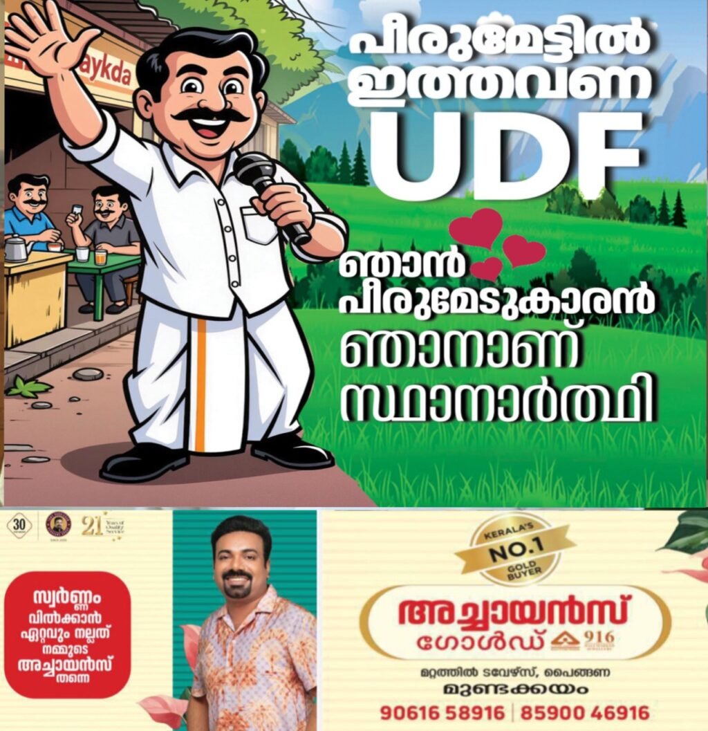 e4e818b9-a298-45f0-9360-1871621a1863