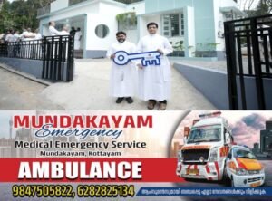 e6175006-f272-4ace-b6d8-c3b815a68453