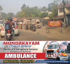 ea4d7032-93ef-4cd8-af77-04978c998f68