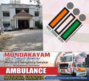 eac5dc24-8c66-4b08-bdef-d64cb1b34166