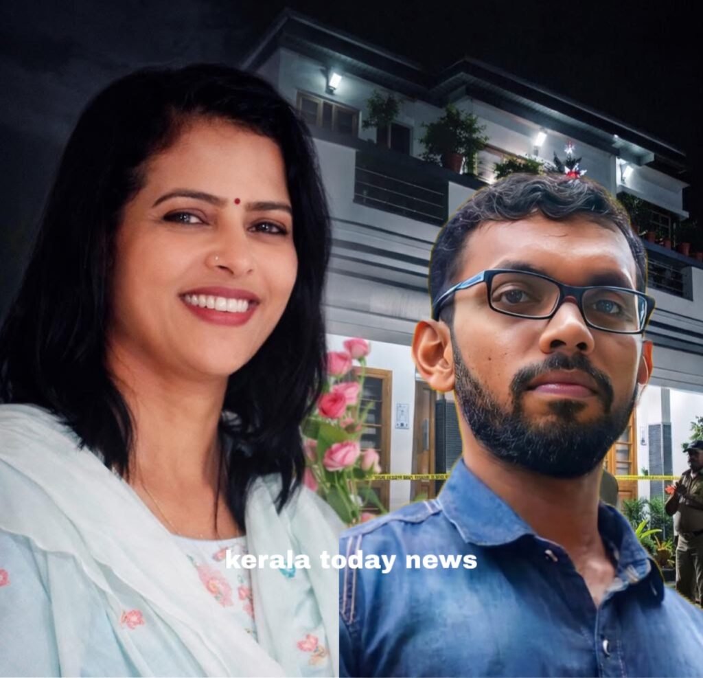 ed27bf0c-313d-4112-b887-fdb74746321d