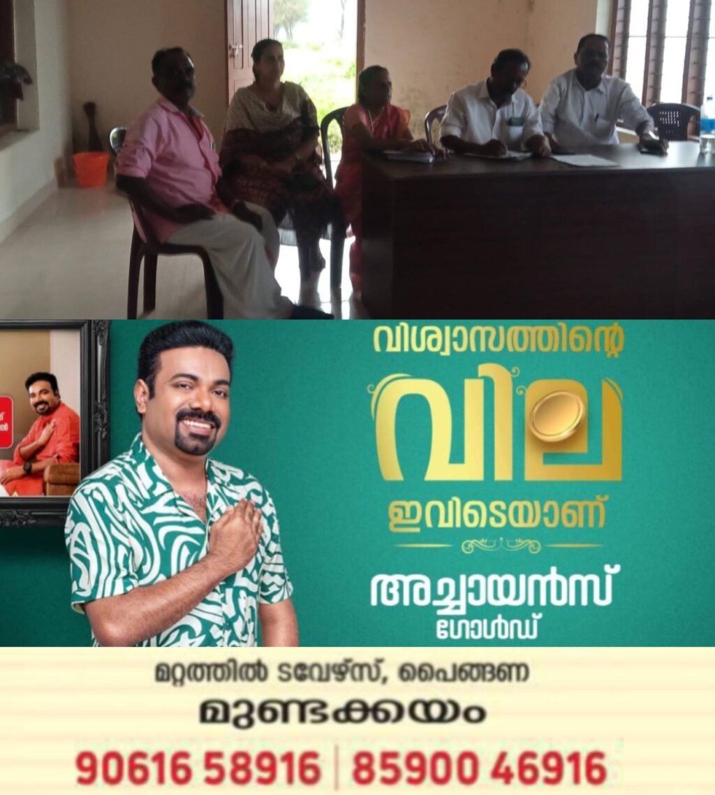 ee367459-919c-4a22-8c3d-392987441db3