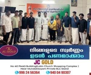 f9c81a9a-5cc2-467f-aff2-8cf95779ca29