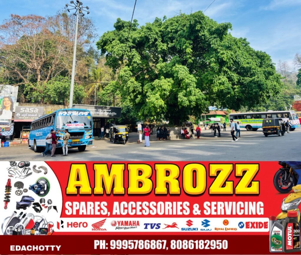 00b76ae3-c4c8-4810-89e1-48a45a240d4c