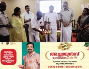 05afdbd8-ca19-462a-8e31-6f6c4027eab8