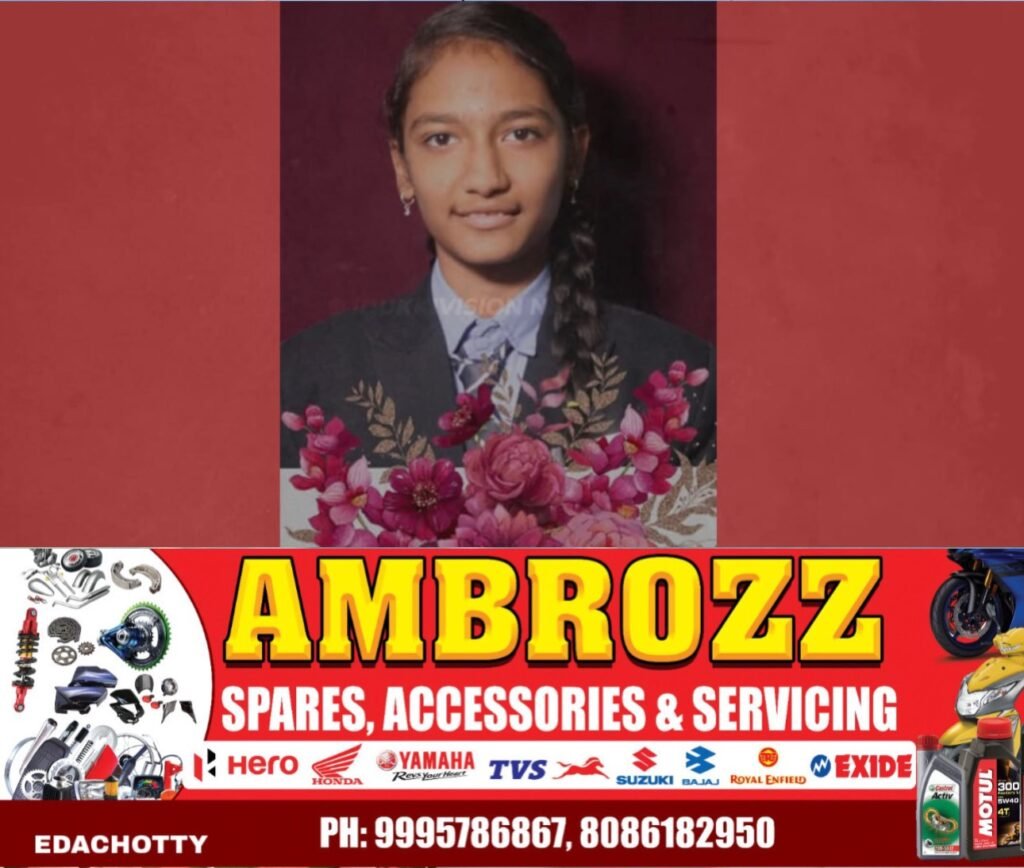 09f5c613-6b9d-4ee0-a1dd-901d3dcea50d