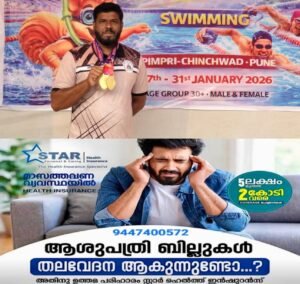 0f1e691b-4041-48fd-8a64-b39ad99e3015