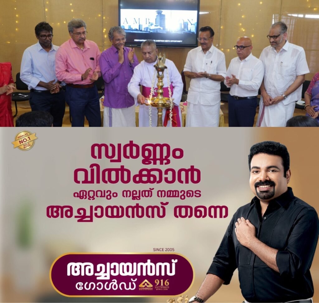 19bd801b-11eb-4d7a-9137-2ef6e7cb7af5