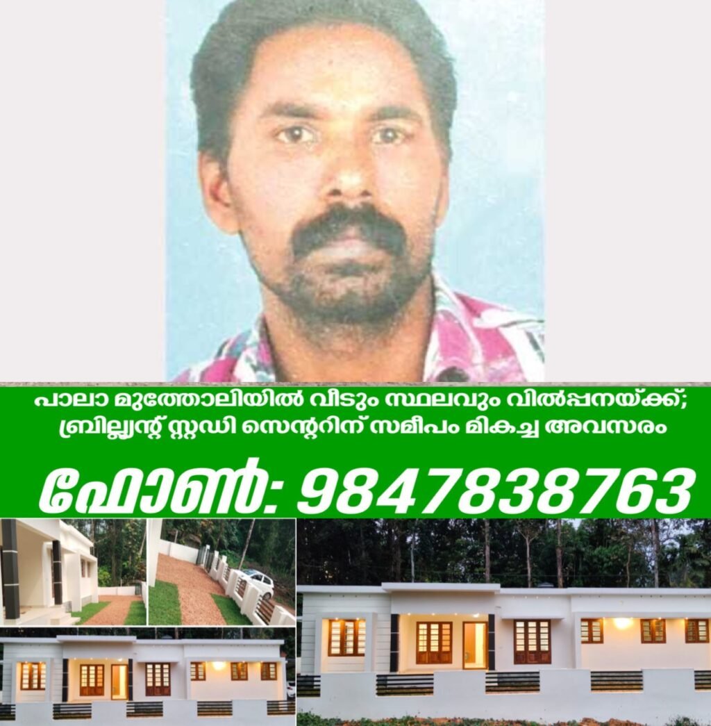 1bd2d1ff-04fd-4a65-8428-07e987ad1663