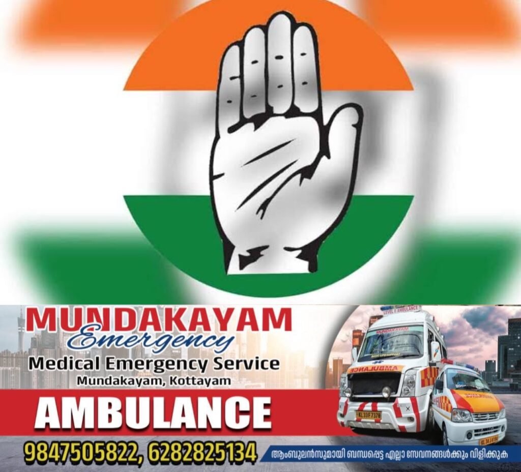 1d3c38e8-7c2e-403e-89d7-d0a1f4e190d9