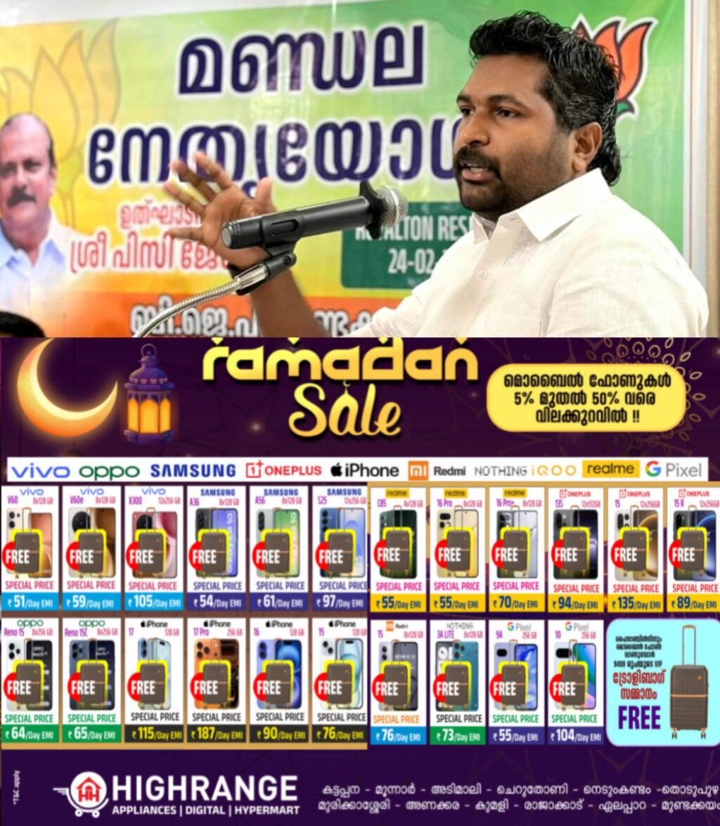 20adfa8e-e5c6-4181-8116-3a0f3ccb7b14