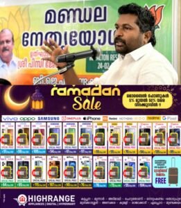 20adfa8e-e5c6-4181-8116-3a0f3ccb7b14