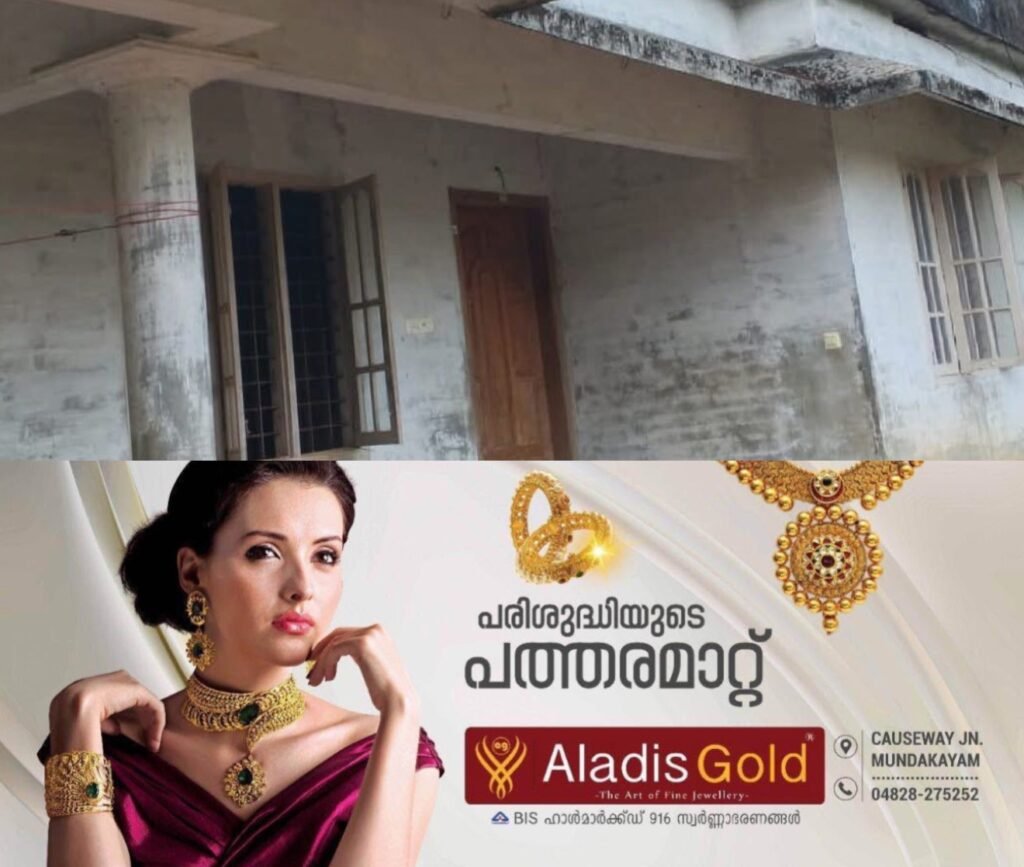 22862840-f56b-413d-81e0-b2d21c7a8143