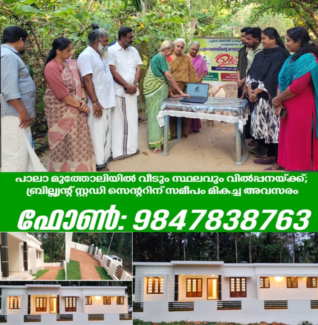 27e5cbf2-52dd-4140-afbf-deb44f943045