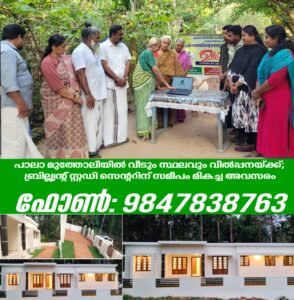 27e5cbf2-52dd-4140-afbf-deb44f943045