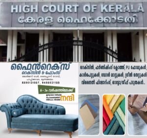 2b2096dc-dcbf-4c75-9299-ac13ace9fd7d