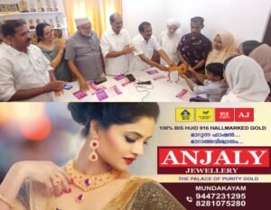 2e559d99-205f-4571-b79b-ee39c400268d