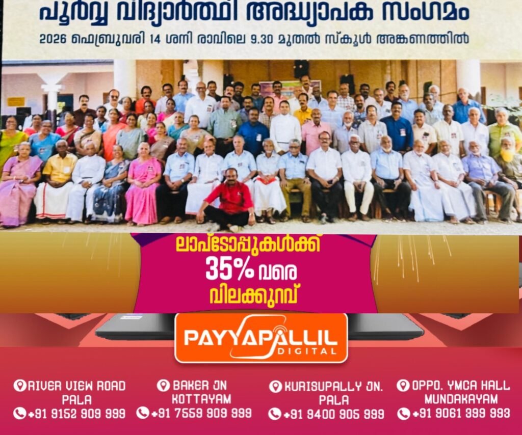 2efdda2e-1322-475b-97ad-136de2efbd6a