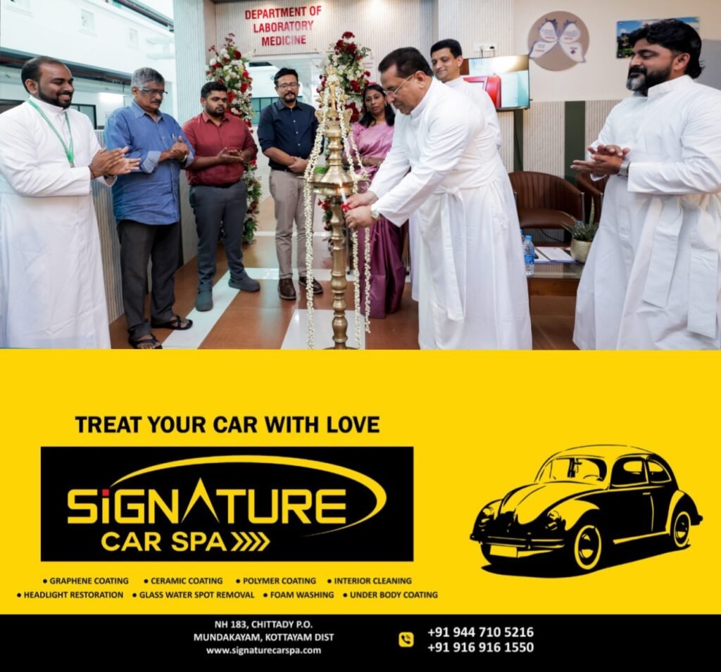 33f864bb-60f0-4437-9cb5-c87035136fe5