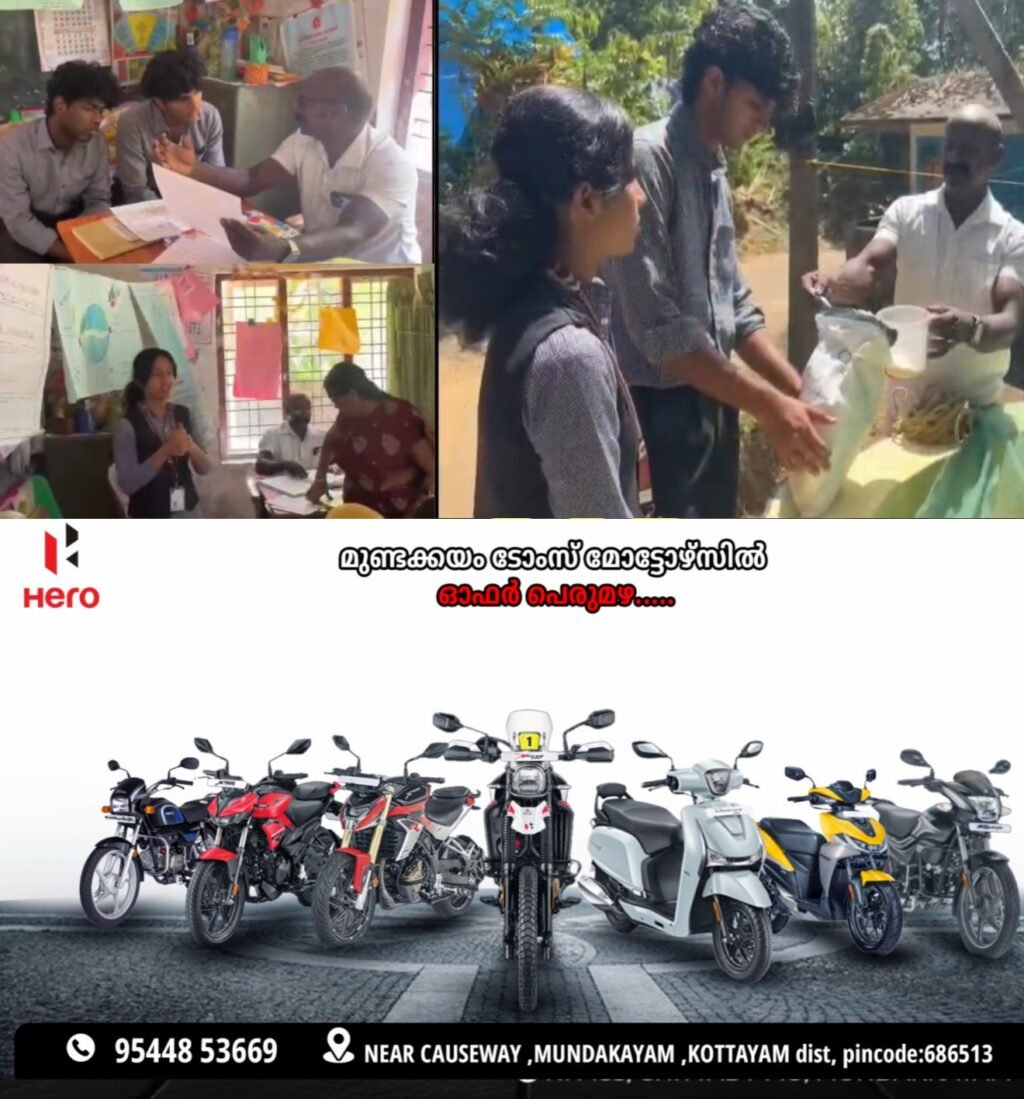 34ac733b-7712-482c-98a1-957f3a5ceb14