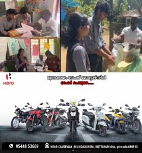 34ac733b-7712-482c-98a1-957f3a5ceb14