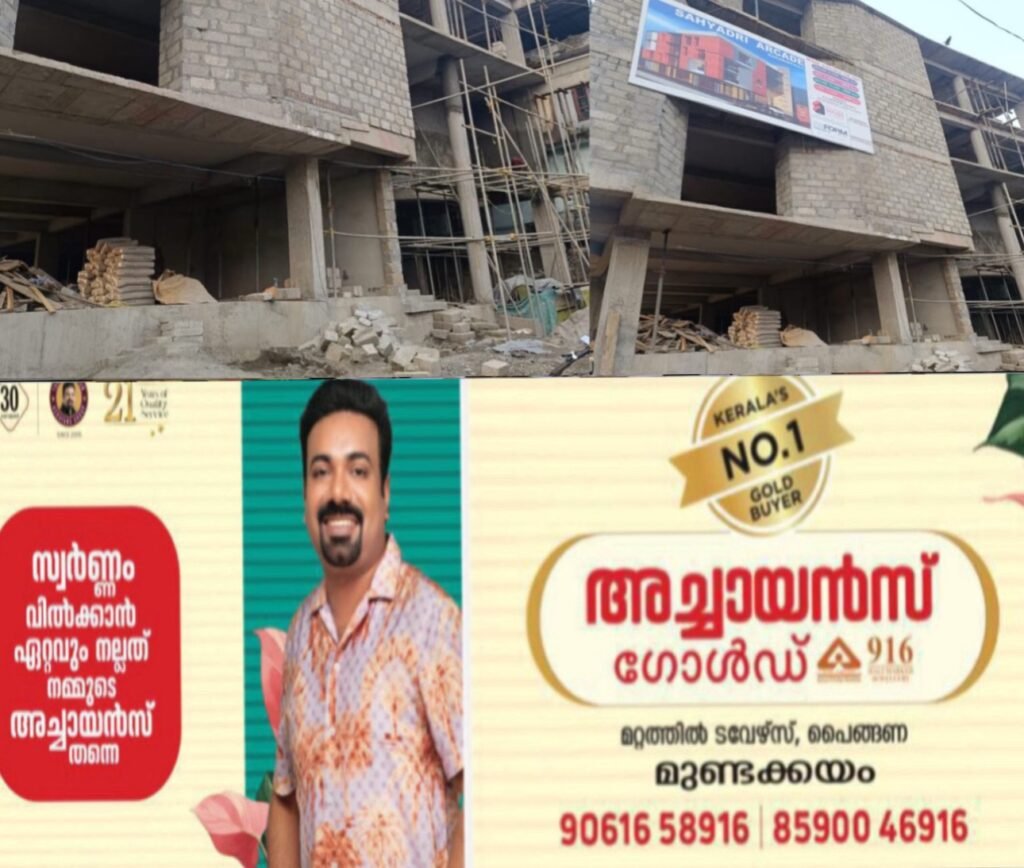 3b2dbfff-9bef-46e5-8924-2e20b5e4b3b2