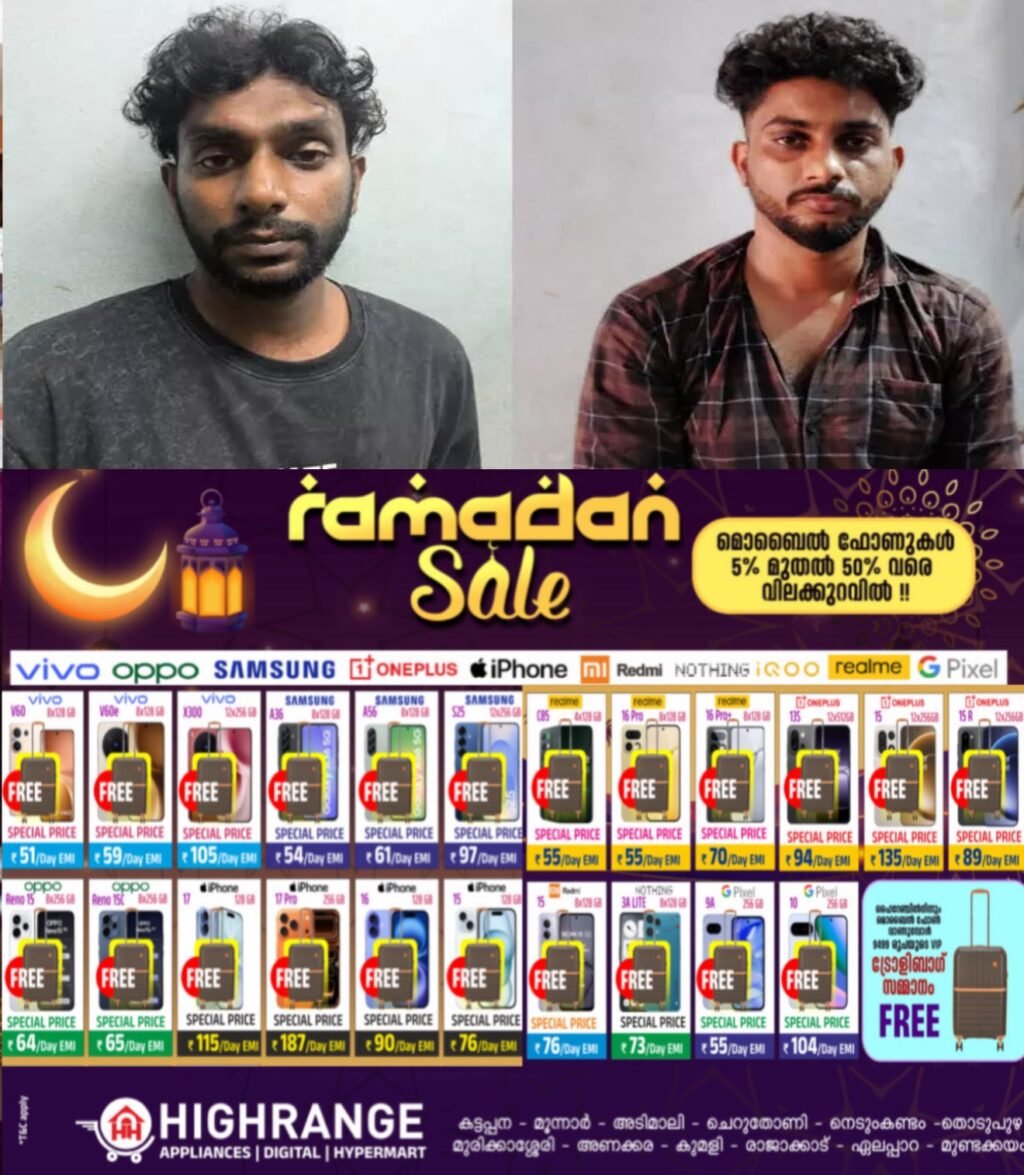 3c905a09-f2f1-4f69-b386-5a7c1cc049d6