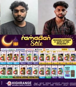 3c905a09-f2f1-4f69-b386-5a7c1cc049d6