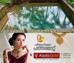 3db6ef3a-4ca7-4739-8f20-0cbd8bfb49cc