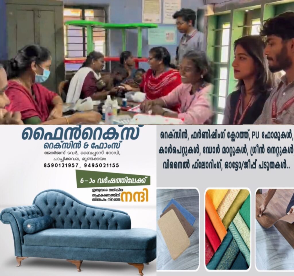 3f681a4d-c039-463b-a410-338461bb49da