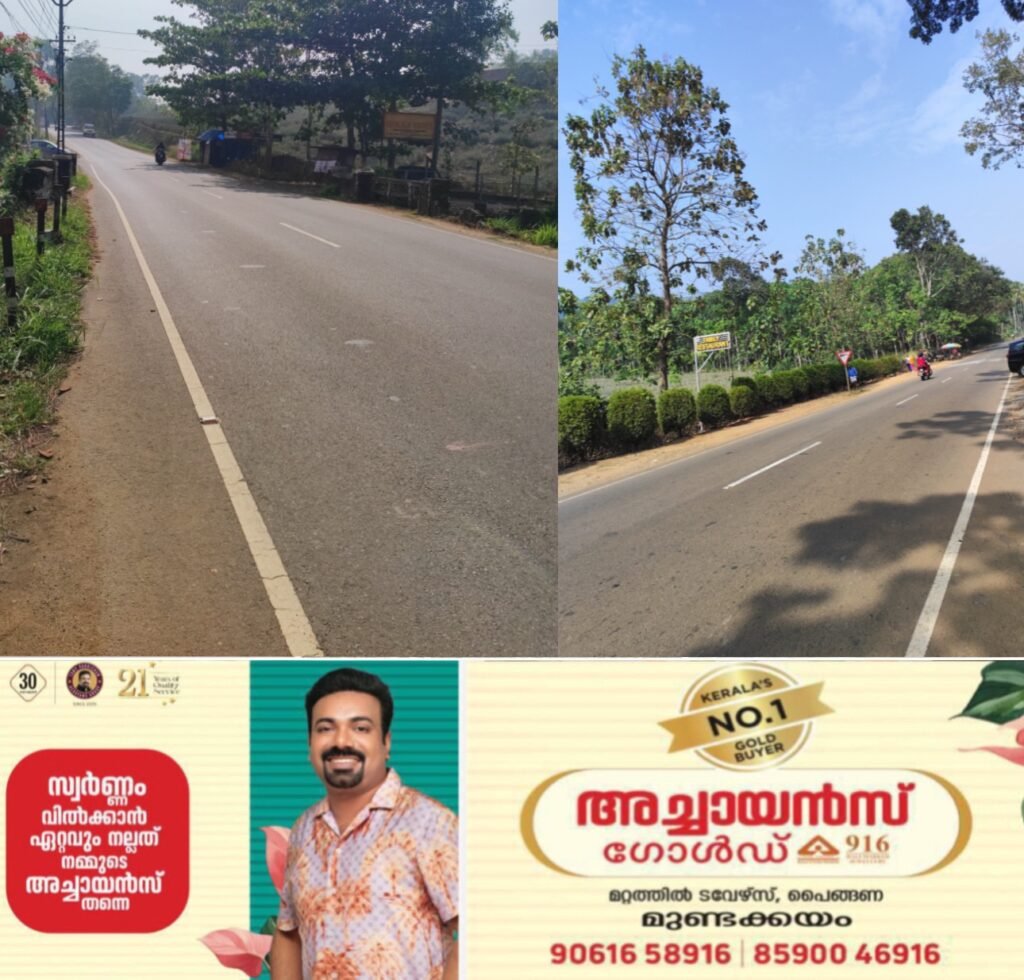 45bdbf54-7cf0-4184-b620-9c120beaacdb