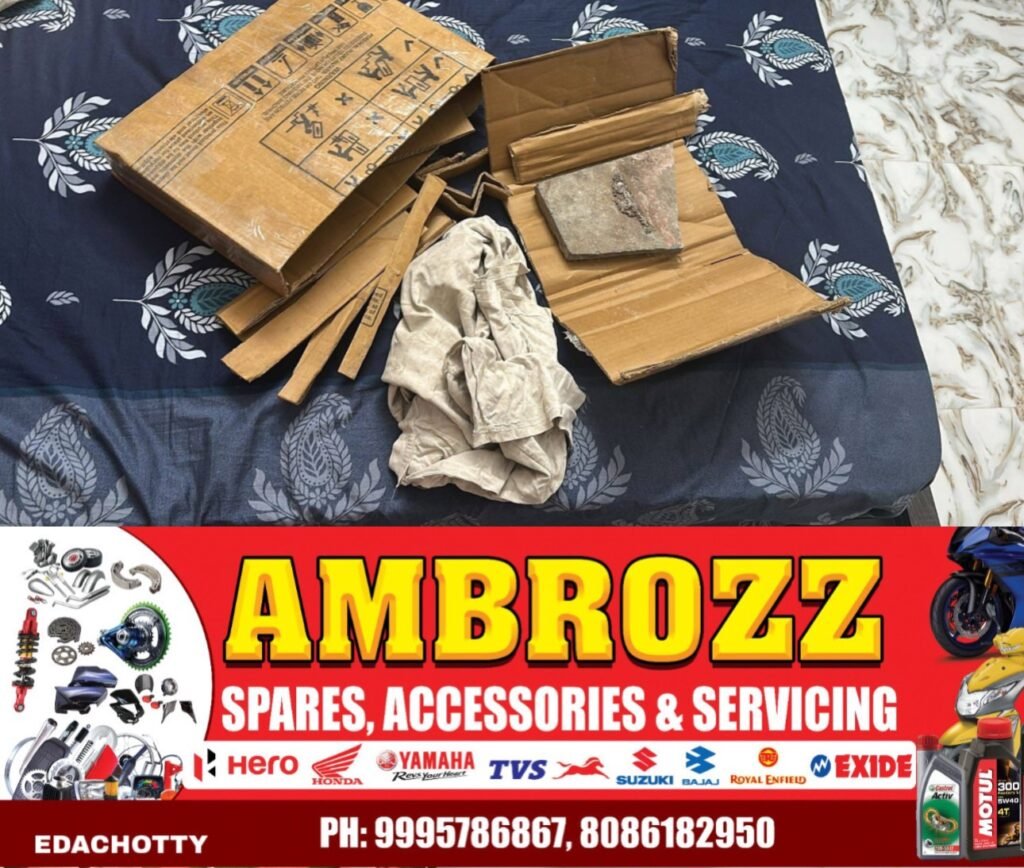 47f8bd3e-0170-48ce-8d93-acfdc2c0bfb6