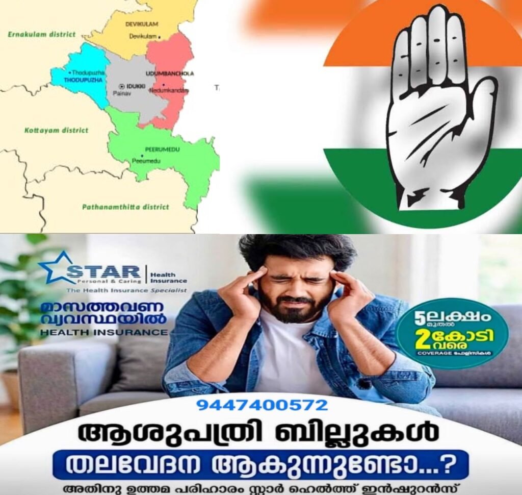 4b33c6f6-07ff-453e-b2ad-0092e432fb51