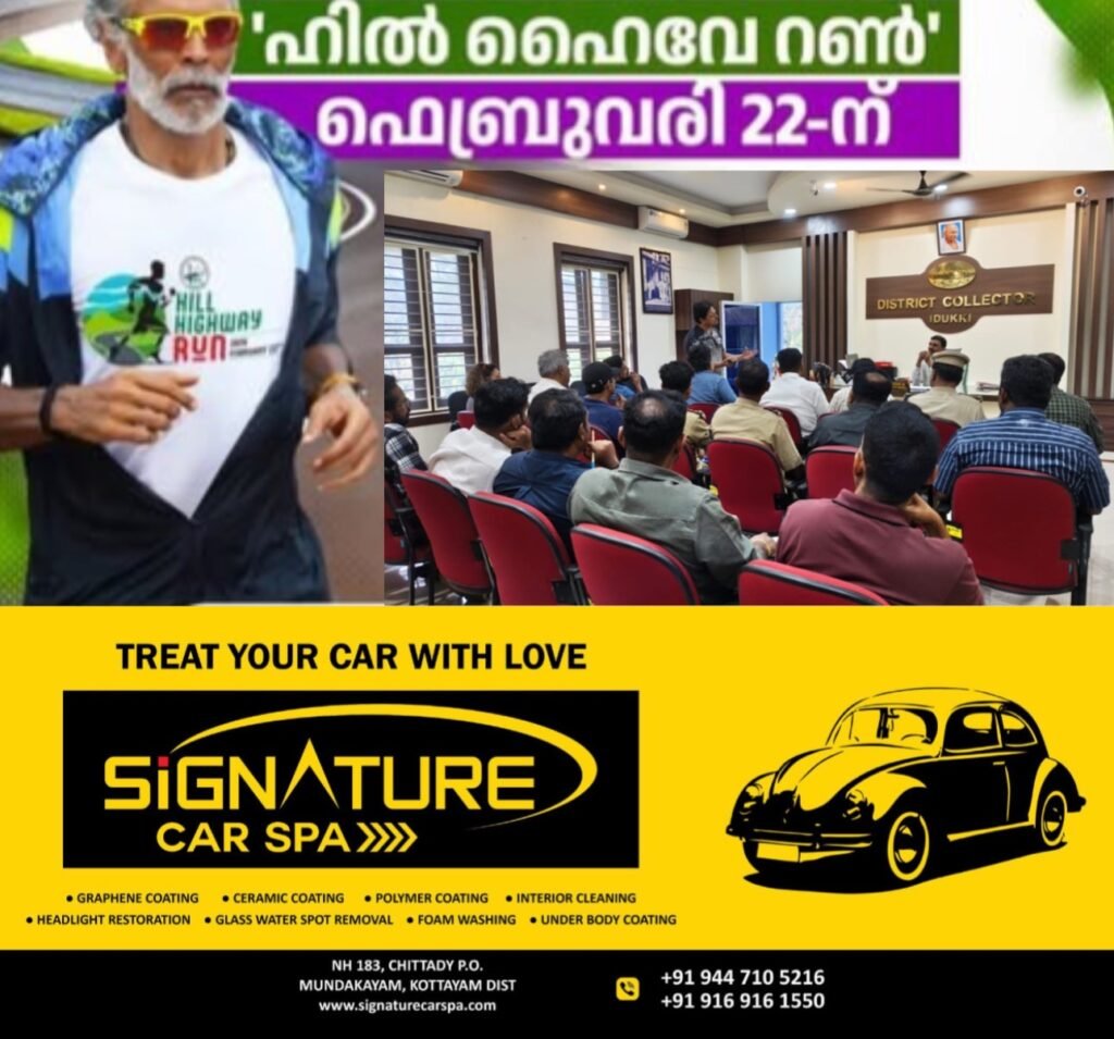 4eac75b6-58f0-4698-a654-4d4f2e01e7e1