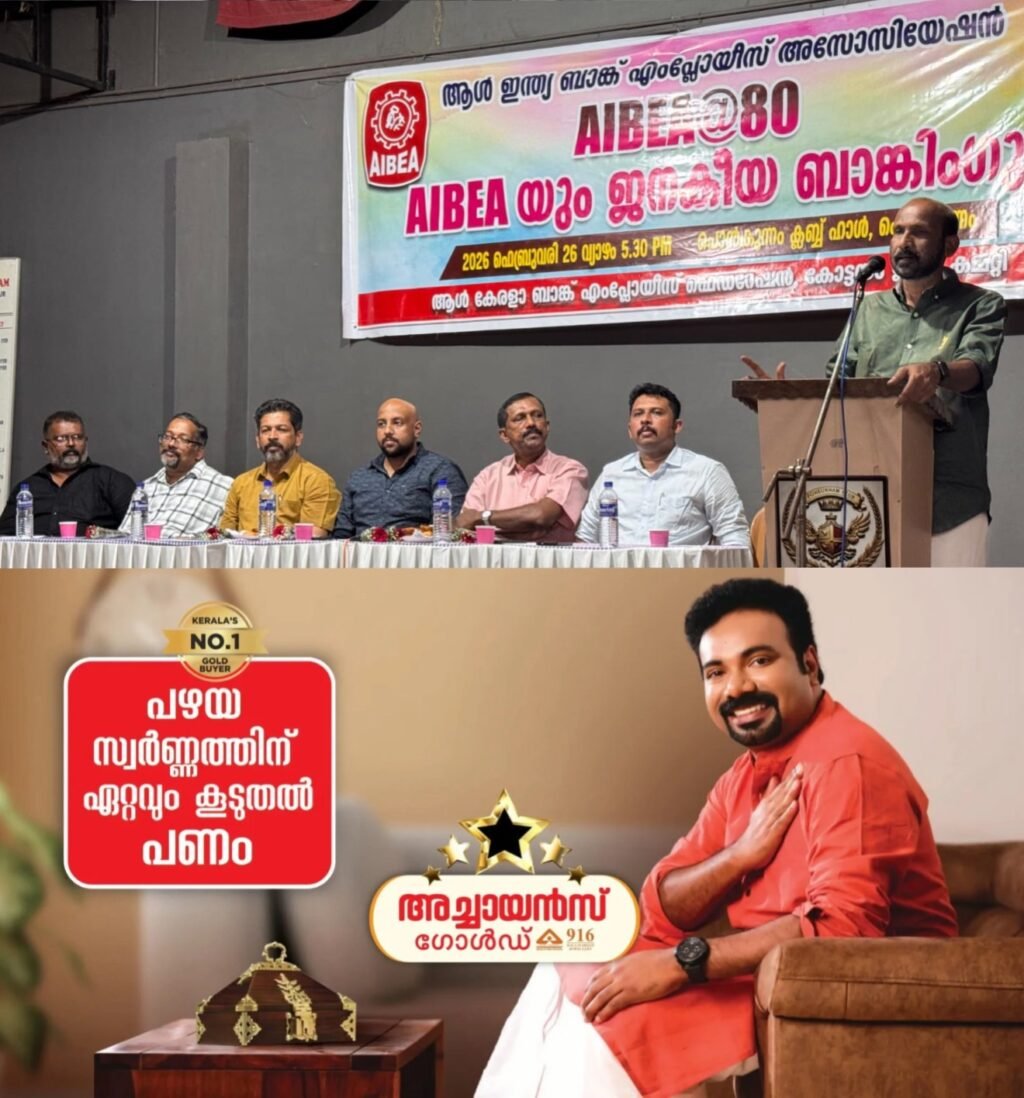 54ecf5e3-aa6a-4a11-945b-9b88ab6151c2