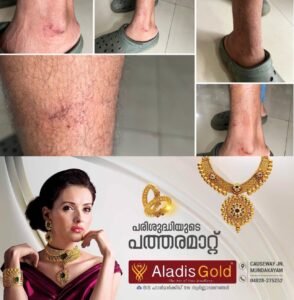 59b994a0-321b-407a-b55a-569a48a2ccce