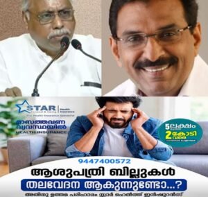 5b572ae2-7e5d-441a-a320-41631a5c287b