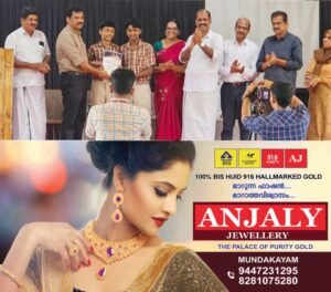 5b837932-c225-4782-92a7-a37202ddb912