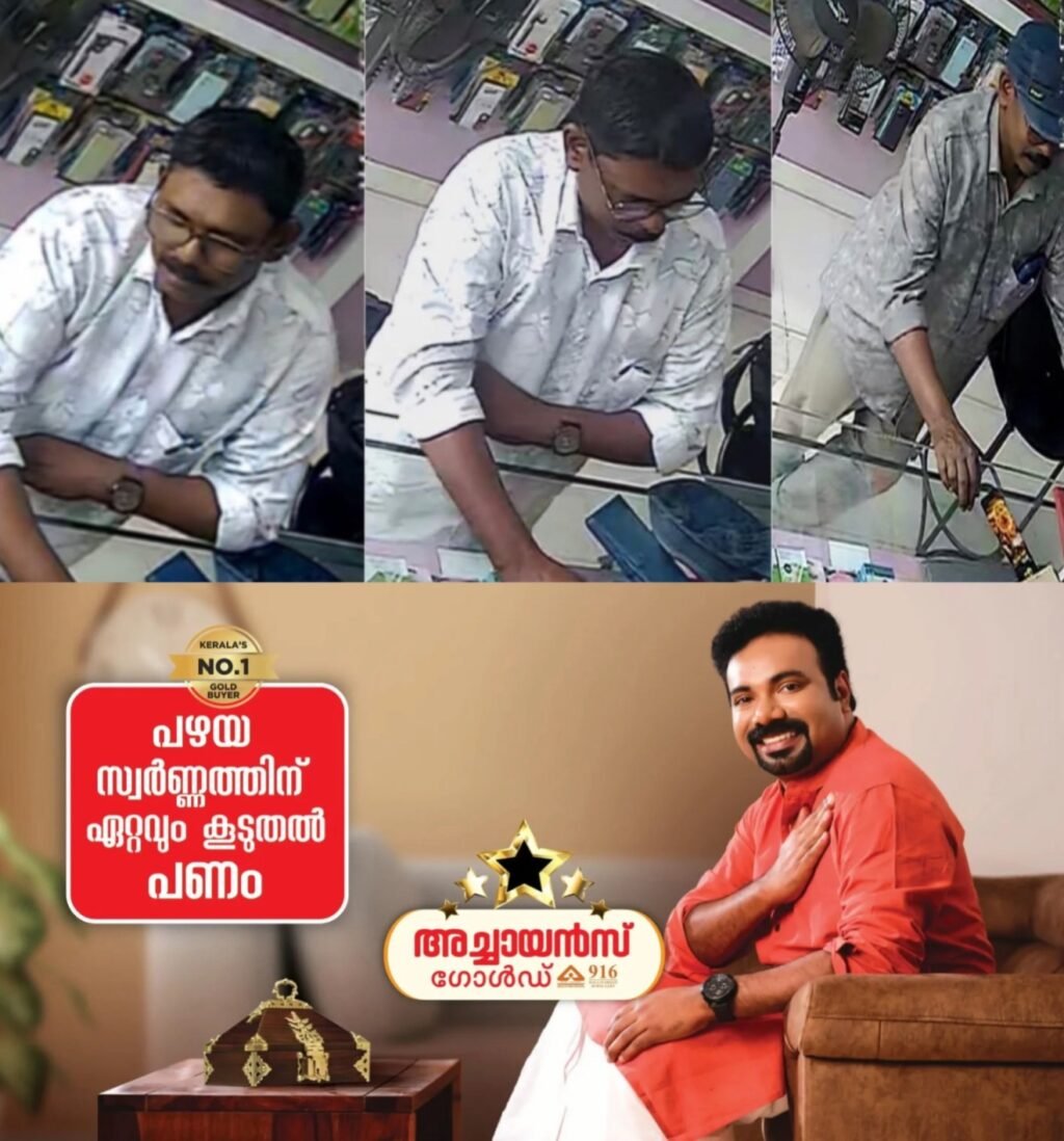 5cdca2da-ac1c-4281-bd64-68f90fa254b2