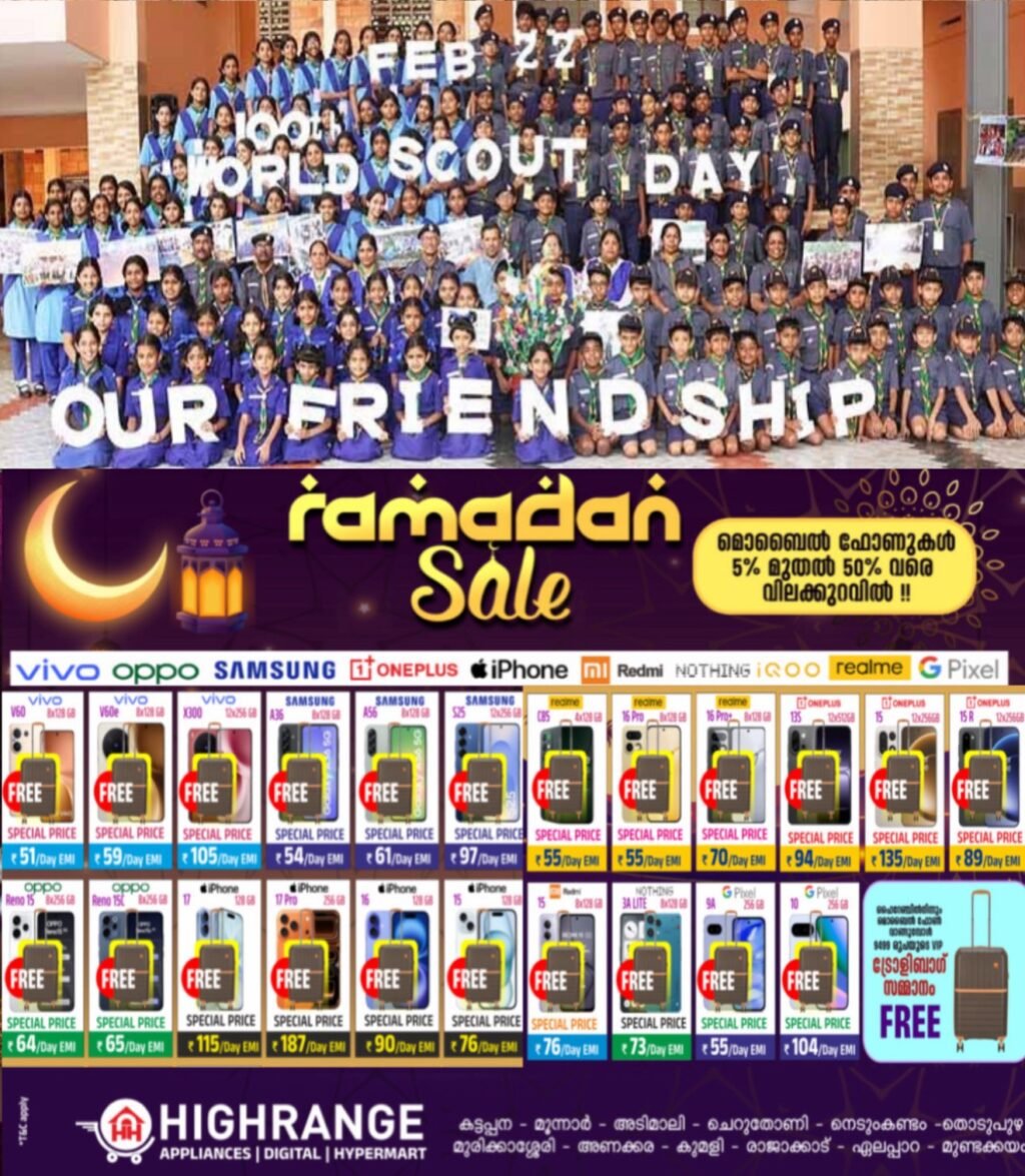 5d2cd6ef-409d-48c4-a485-a7a4a08198fb