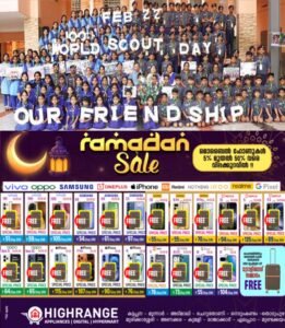 5d2cd6ef-409d-48c4-a485-a7a4a08198fb