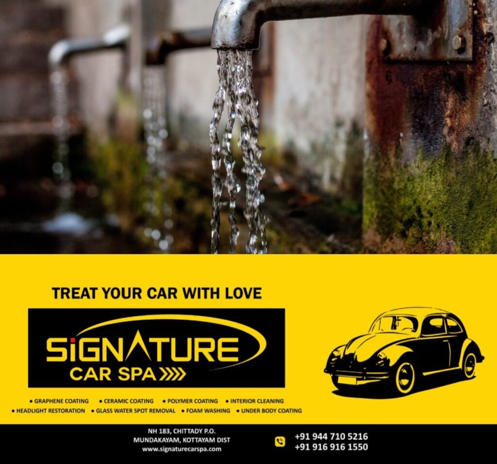 6659e5e6-f1d2-4571-a54c-a445784b5c57