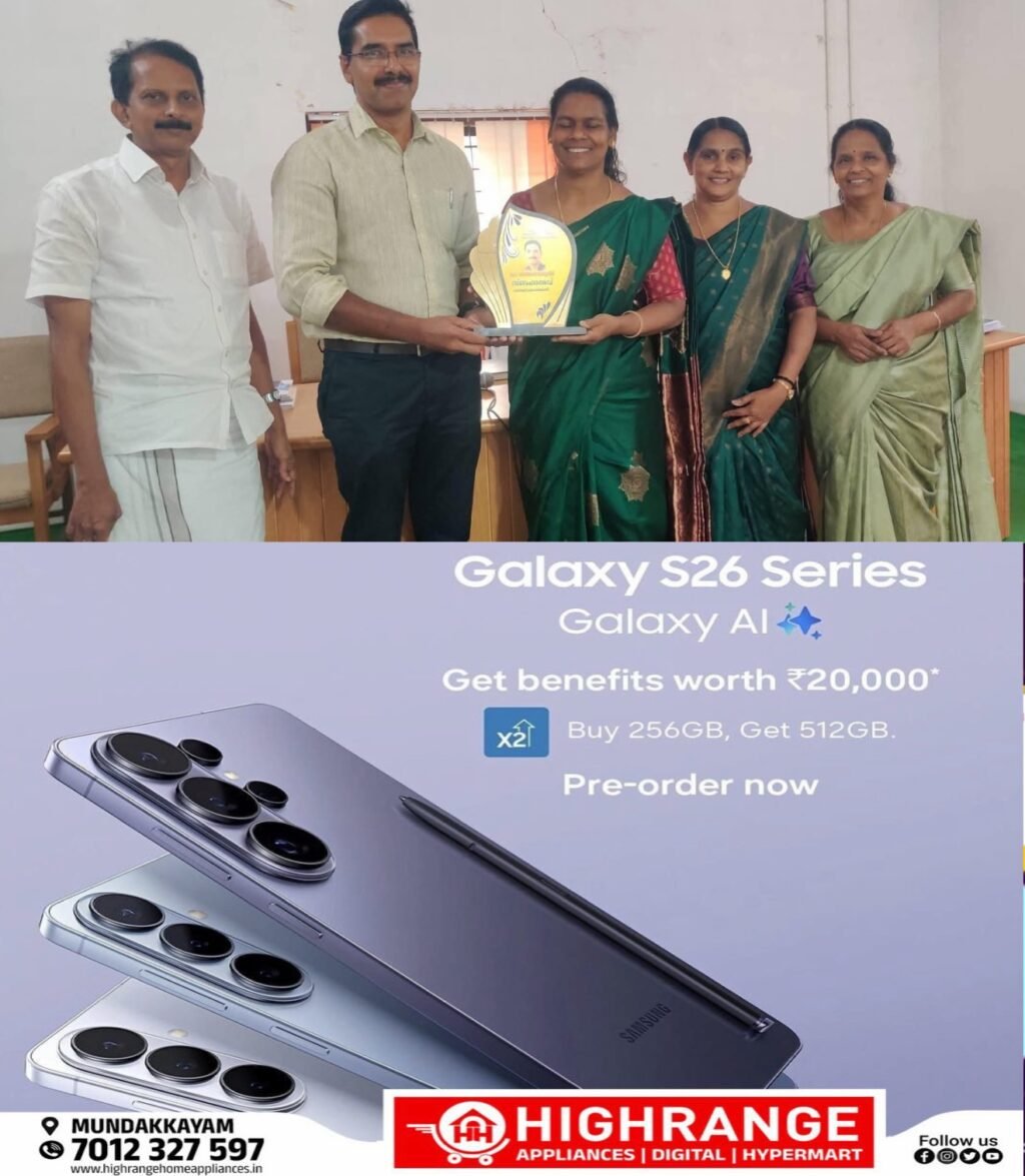 68c104c5-c4c2-41a0-a960-52569d75c2de