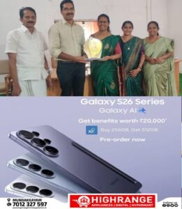 68c104c5-c4c2-41a0-a960-52569d75c2de