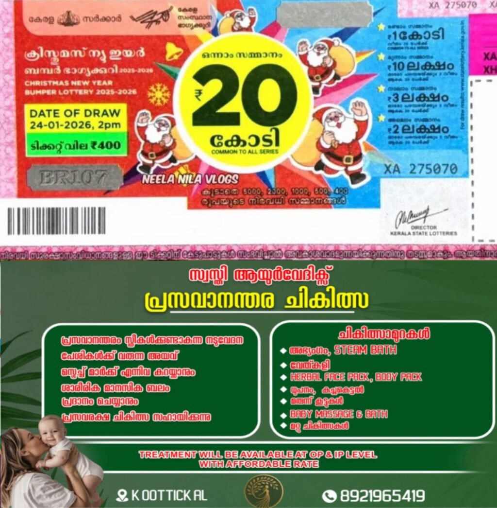 6bacee68-dc19-48b8-84a5-2b1ddd33e2b2