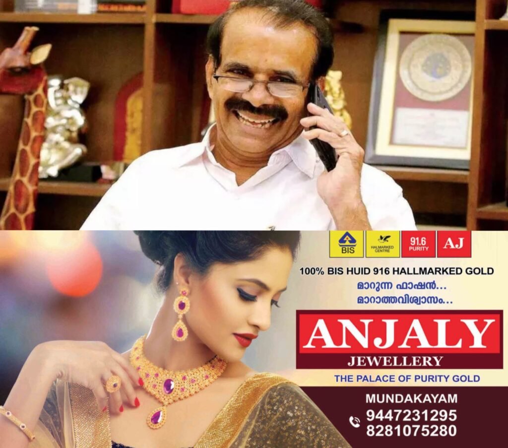 6f7ff608-ad7f-4f55-a29c-4943dfee7c8d