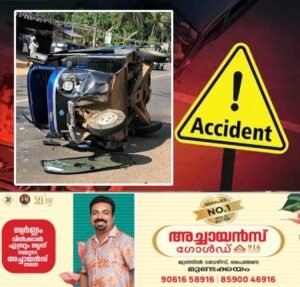 6fbeda43-aa59-4b48-b973-988e4717327e