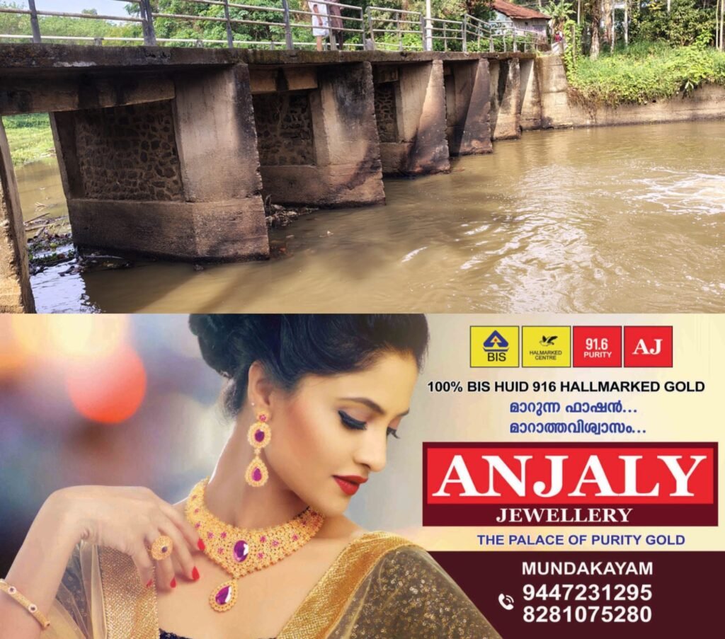 73fda264-3adb-45a0-9006-1230ac25564b