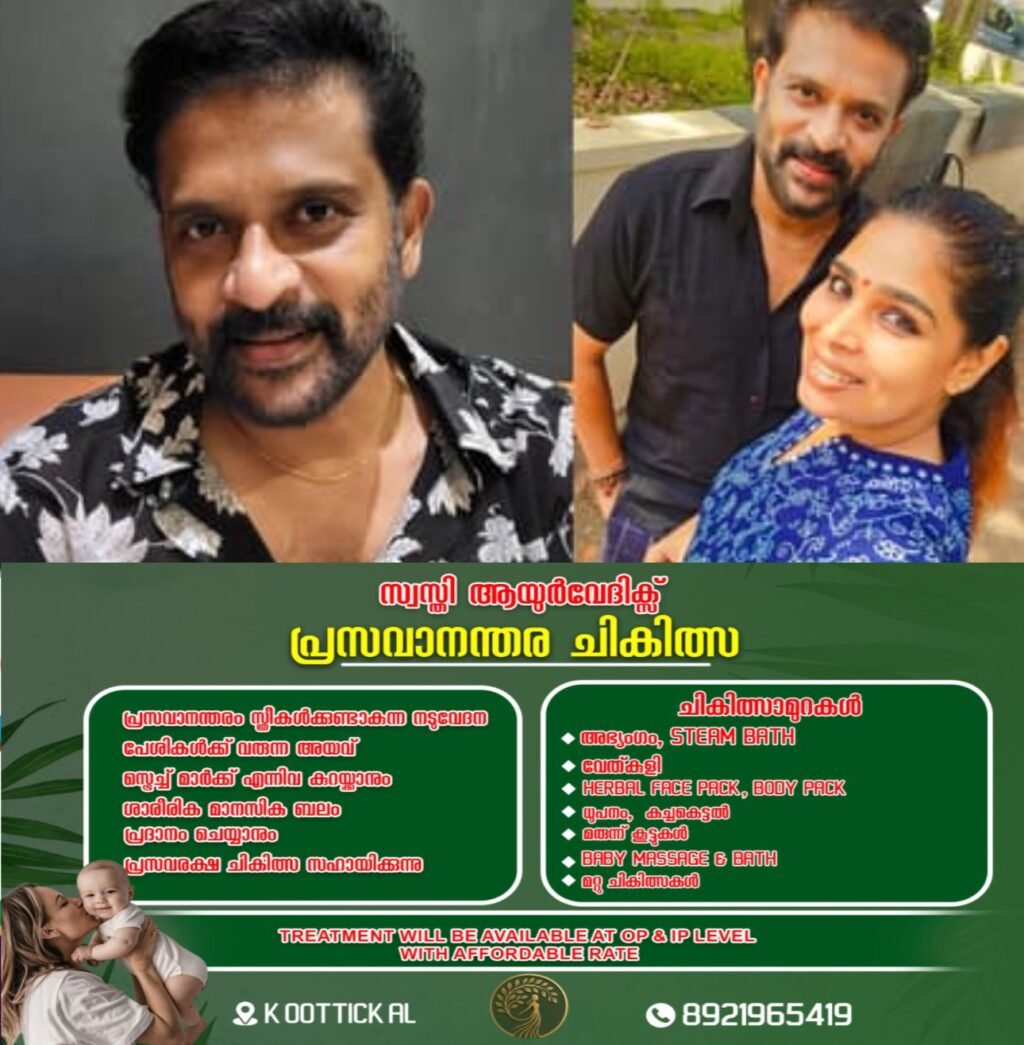 7ad10439-8653-4b94-a5bd-563eec625ff4