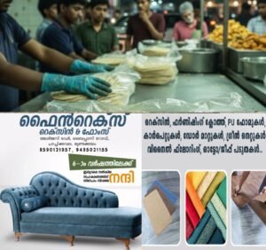 7b5b2248-5712-43b1-8326-fd53c2d63a0e